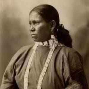 Meet your Posher, Damon